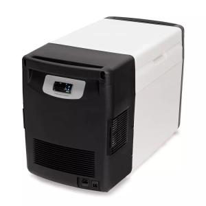 Ultra-Low Freezer -86°C for Lab Storage