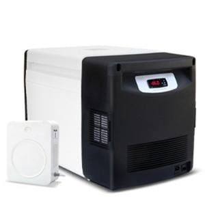 20L Ultra Low Temperature Freezer for Medical Samples