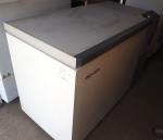 Thermo Revco ULT-1090 Ultra Low Temp Freezer