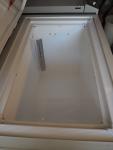 Thermo Revco ULT-1090 Ultra Low Temp Freezer