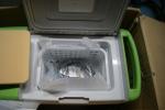 Stirling Ultracold ULT25NEU Portable -86º Freezer