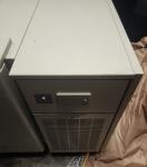 Ultra Low Temperature Freezer - Model USDW-HL100