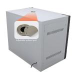 Digital Air Convection Drying Oven, 220V