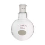 100mL Heavy Wall Round Bottom Boiling Flask