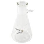 Heavy Duty Non-Jointed Filtering Flask, 500ml