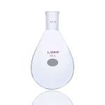 500mL Heavy Wall Rotary Evaporator Flask