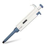 Huwazine Adjustable Micropipette 100-1000ul, Single Channel