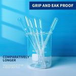 150PCS Disposable 3ML Plastic Transfer Pipettes