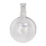 13-Piece Organic Chemistry Glassware Kit for Labs