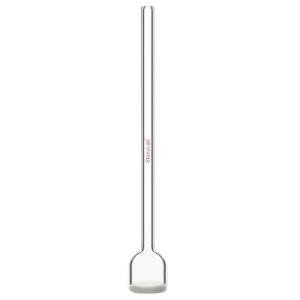 Stonylab High Borosilicate Gas Dispersion Tube
