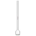 Stonylab High Borosilicate Gas Dispersion Tube