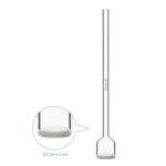 Stonylab High Borosilicate Gas Dispersion Tube