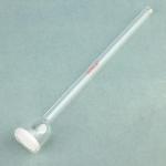 Stonylab High Borosilicate Gas Dispersion Tube