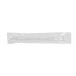 Sterile 3ml Disposable Pasteur Pipettes - 100 Pack