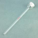 Stonylab High Borosilicate Gas Dispersion Tube