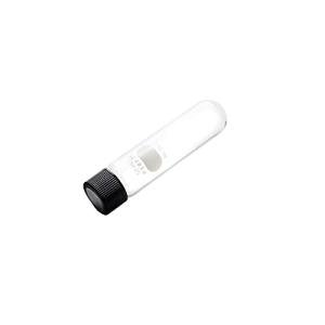 PYREX 50mL Round Bottom Centrifuge Tubes, Screw Cap