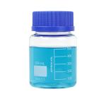 500ml Borosilicate Glass Wide Mouth Lab Bottles