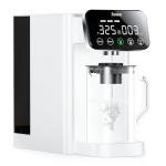 Stokk E1 Portable Countertop Reverse Osmosis Filter