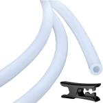 PTFE Teflon Tube 3M for 3D Printers