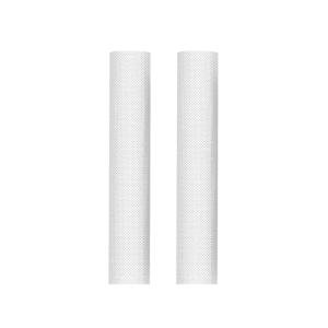 Cotton Replacement Cartridge for Ultra Filtration Water Purifier
