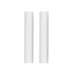 Cotton Replacement Cartridge for Ultra Filtration Water Purifier