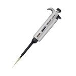 West Tune Adjustable Single-Channel Micropipette 10-100μL