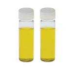 Synthetic Urine for Urinalysis Education and Testing