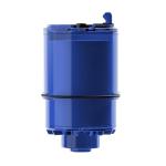 Replacement Water Filter for PUR® Faucet Systems