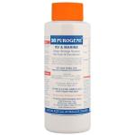 BayTec 32oz Purogene Water Treatment & Sanitizer