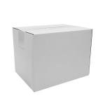 Sterile 3ml Disposable Pasteur Pipettes - 100 Pack