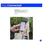 Bluelab pH Controller with Monitoring and Dosing