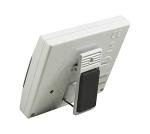 Sper Scientific Digital Countdown/Countdown Timer with Clock