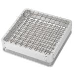 NEWTRY ES-60 Temperature Controlled Shaking Incubator