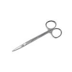 Cynamed Iris Precision Micro Dissecting Scissors - Pack of 10