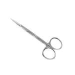 Cynamed Iris Precision Micro Dissecting Scissors - Pack of 10