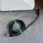 WS Tyler RO-TAP E 8" Testing Sieve Shaker