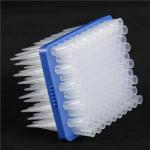 Universal 1000ul Pipette Tips – RNase/DNase Free