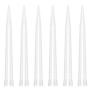 ONiLAB 5mL Pipette Tips - 100 Pack