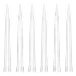 ONiLAB 5mL Pipette Tips - 100 Pack