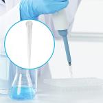 ONiLAB 5mL Pipette Tips - 100 Pack
