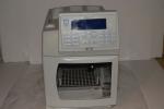 Dionex AS50 Autosampler for Lab Use