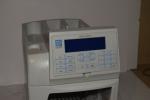 Dionex AS50 Autosampler for Lab Use