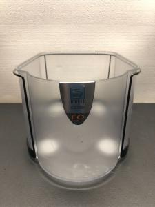 Dionex ICS-3000 EO Solvent Storage Tray