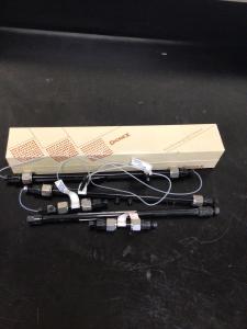 Dionex Ion Chromatography Accessories and Parts
