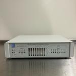 Dionex UCI-100 Universal Chromatography Interface & Accessories