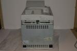 Dionex AS50 Autosampler for Lab Use