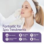 Inspire Medical Exam Gloves | Powder Free Vinyl