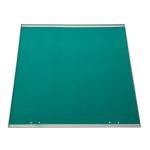 Benchmark Scientific 10L Shaking Incubator H1010