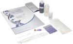 DNA Fingerprinting Kit - 8 Gels Included