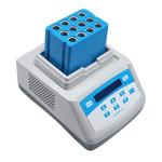 Gel Heating Machine for PRP PPP Gel Making